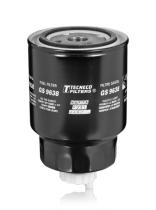 TECNECO GS9638 - FILTRO COMBUSTIBLE