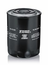 TECNECO OL1003T - FILTRO ACEITE