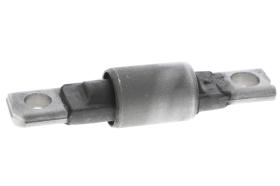 ACKOJA A38-0229 - SUSPENSION, BRAZO OSCILANTE