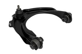 ACKOJA A26-9605 - BRAZO DE SUSPENSION