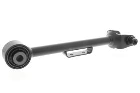 ACKOJA A26-1159 - BRAZO DE SUSPENSION