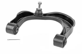 ACKOJA A52-0241 - BRAZO DE SUSPENSION