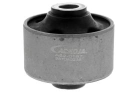 ACKOJA A52-0167 - CASQUILLO COJINETE BRAZO TRANSVERSAL