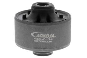 ACKOJA A52-0124 - CASQUILLO COJINETE BRAZO TRANSVERSAL