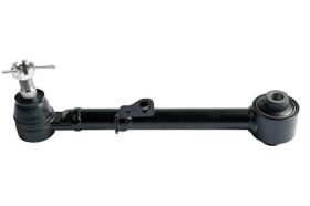 ACKOJA A53-1171 - BRAZO DE SUSPENSION