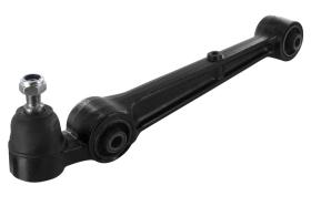 ACKOJA A37-9540 - BRAZO DE SUSPENSION