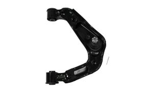 ACKOJA A38-0194 - BRAZO DE SUSPENSION