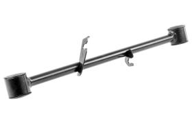 ACKOJA A38-0426 - BRAZO DE SUSPENSION