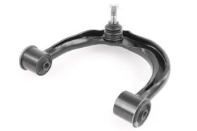 ACKOJA A70-1181 - BRAZO DE SUSPENSION