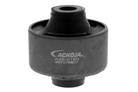 ACKOJA A26-0160 - CASQUILLO COJINETE BRAZO TRANSVERSAL