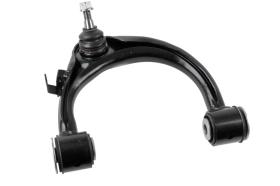 ACKOJA A70-0369 - BRAZO DE SUSPENSION