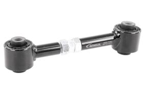 ACKOJA A32-1142 - BRAZO DE SUSPENSION