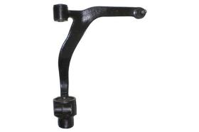 ACKOJA A38-0303 - BRAZO DE SUSPENSION