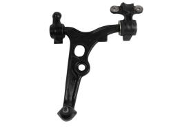 VAICO V22-0024 - BRAZO DE SUSPENSION