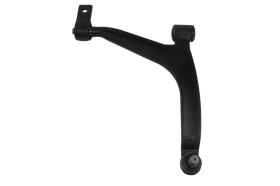 VAICO V22-0057 - BRAZO DE SUSPENSION