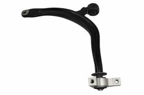 VAICO V22-0046 - BRAZO DE SUSPENSION