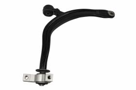 VAICO V22-0047 - BRAZO DE SUSPENSION