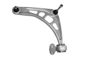 VAICO V20-0571 - BRAZO DE SUSPENSION