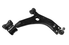 VAICO V25-0574 - BRAZO DE SUSPENSION