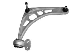 VAICO V20-0572 - BRAZO DE SUSPENSION