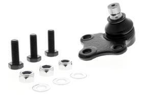 VAICO V22-0054 - ROTULA SUSPENSION