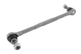 VAICO V25-0028 - BRAZO DE SUSPENSION