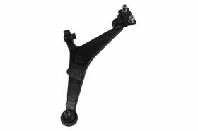 VAICO V22-0033 - BRAZO DE SUSPENSION