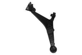 VAICO V22-0032 - BRAZO DE SUSPENSION