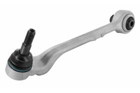 VAICO V20-7161-1 - BRAZO DE SUSPENSION