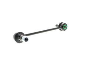 VAICO V10-7157 - BRAZO DE SUSPENSION