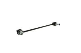 VAICO V25-0750 - BRAZO DE SUSPENSION