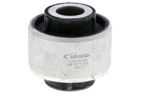 VAICO V46-0748 - SUSPENSION, BRAZO OSCILANTE