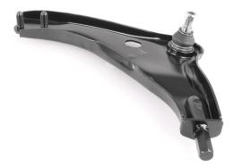 VAICO V20-3370 - BRAZO DE SUSPENSION