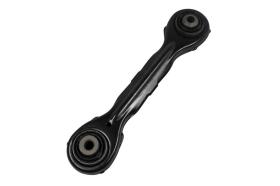 VAICO V20-0592 - BRAZO DE SUSPENSION