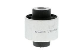 VAICO V30-7341 - CASQUILLO COJINETE BRAZO TRANSVERSAL