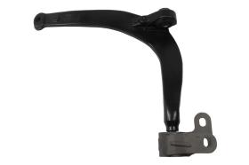 VAICO V22-0050 - BRAZO DE SUSPENSION