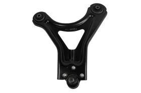 VAICO V25-0019 - BRAZO DE SUSPENSION