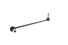 VAICO V10-7254 - BRAZO DE SUSPENSION