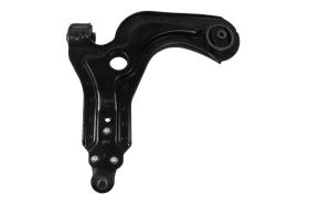 VAICO V25-0037 - BRAZO DE SUSPENSION