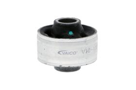 VAICO V10-1385 - CASQUILLO COJINETE BRAZO TRANSVERSAL