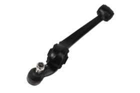 VAICO V25-9591 - BRAZO DE SUSPENSION