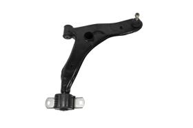 VAICO V95-9577 - BRAZO DE SUSPENSION