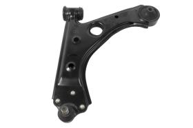 VAICO V40-0566 - BRAZO DE SUSPENSION