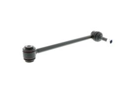 VAICO V42-0021 - BRAZO DE SUSPENSION