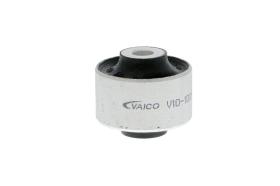 VAICO V10-1009 - CASQUILLO COJINETE BRAZO TRANSVERSAL