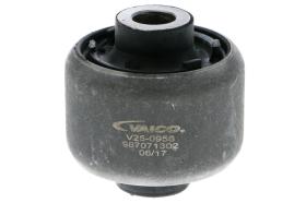 VAICO V25-0958 - SUSPENSION, BRAZO OSCILANTE