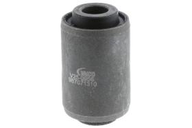 VAICO V25-0956 - SUSPENSION, BRAZO OSCILANTE