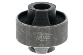 VAICO V22-0408 - CASQUILLO COJINETE BRAZO TRANSVERSAL