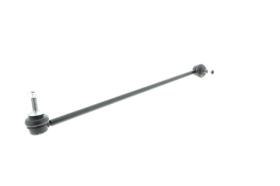 VAICO V20-0548 - BRAZO DE SUSPENSION