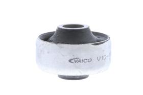 VAICO V10-1122 - CASQUILLO COJINETE BRAZO TRANSVERSAL